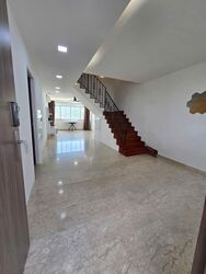 Blk 108 Teck Whye Lane (Choa Chu Kang), HDB Executive #564245661